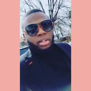 Meet your Posher, Meechums